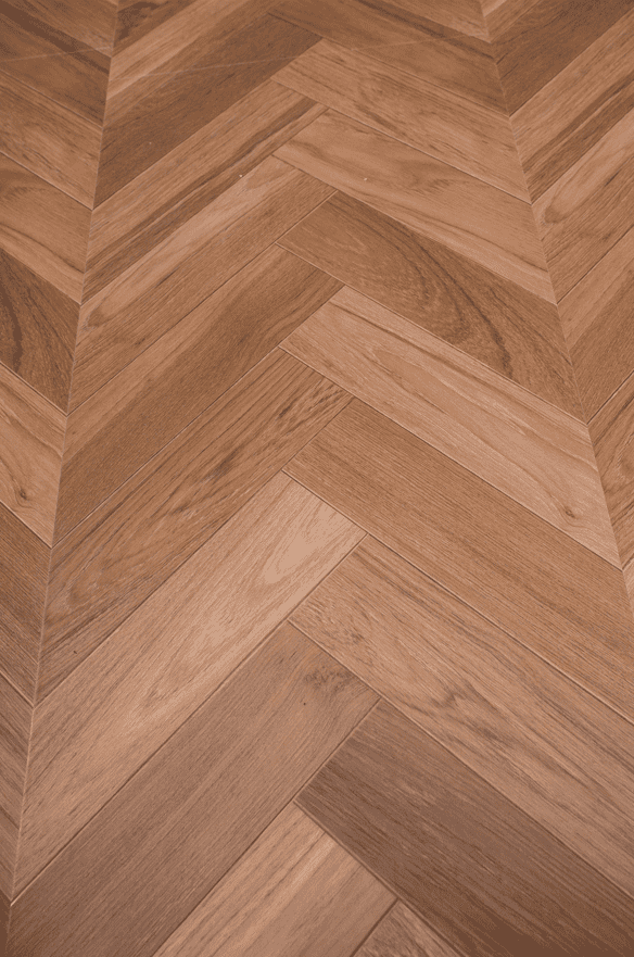 IDEAL FLOOR 8МС33-102 Орех Венгерский